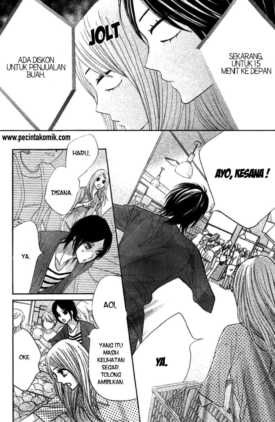 l-dk - Chapter: 38