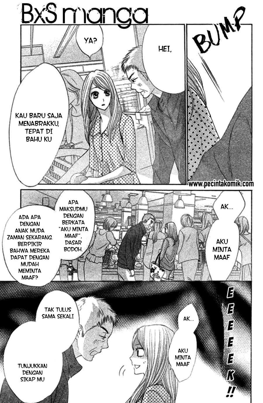 l-dk - Chapter: 38