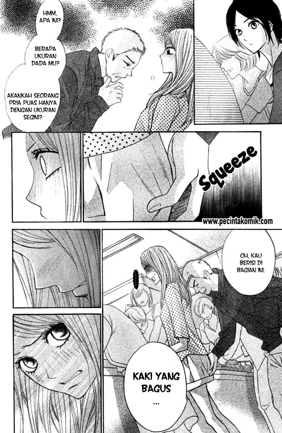 l-dk - Chapter: 38