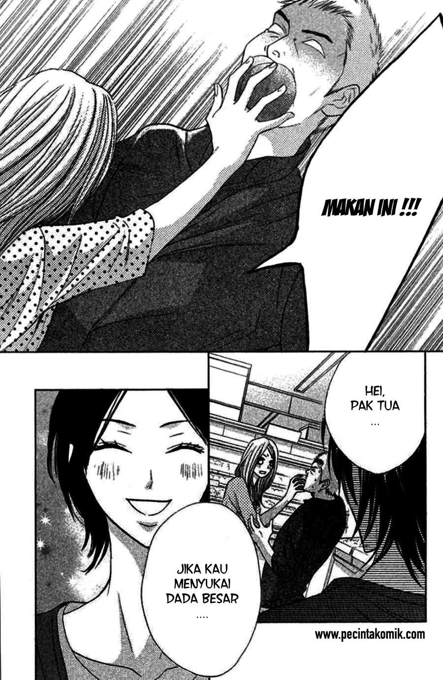 l-dk - Chapter: 38