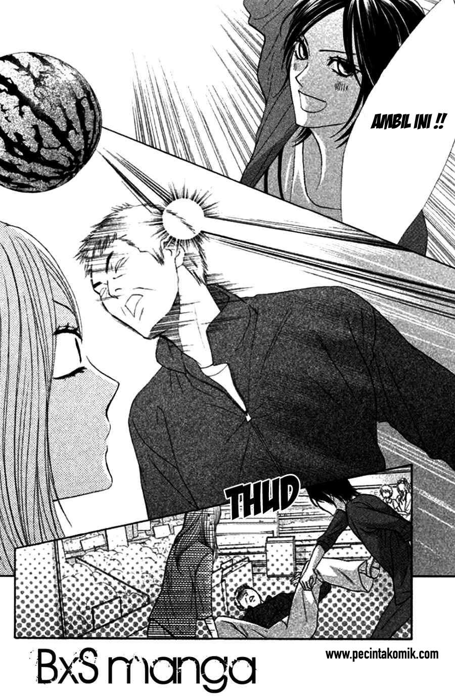 l-dk - Chapter: 38