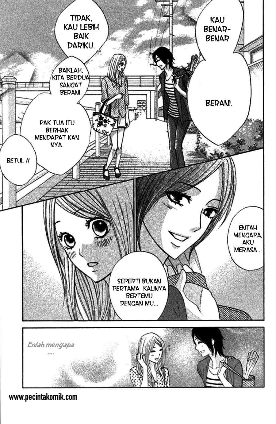 l-dk - Chapter: 38