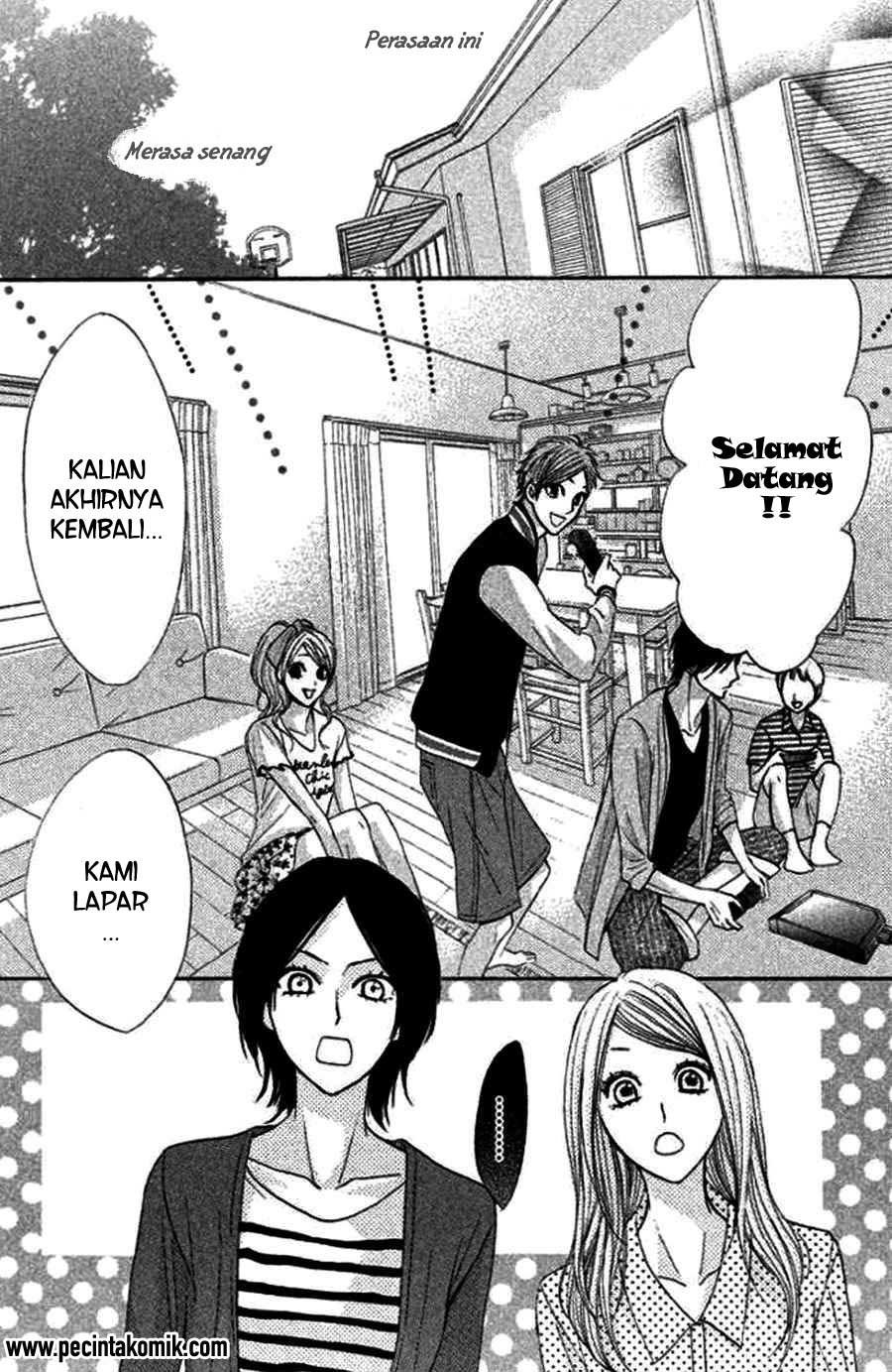 l-dk - Chapter: 38