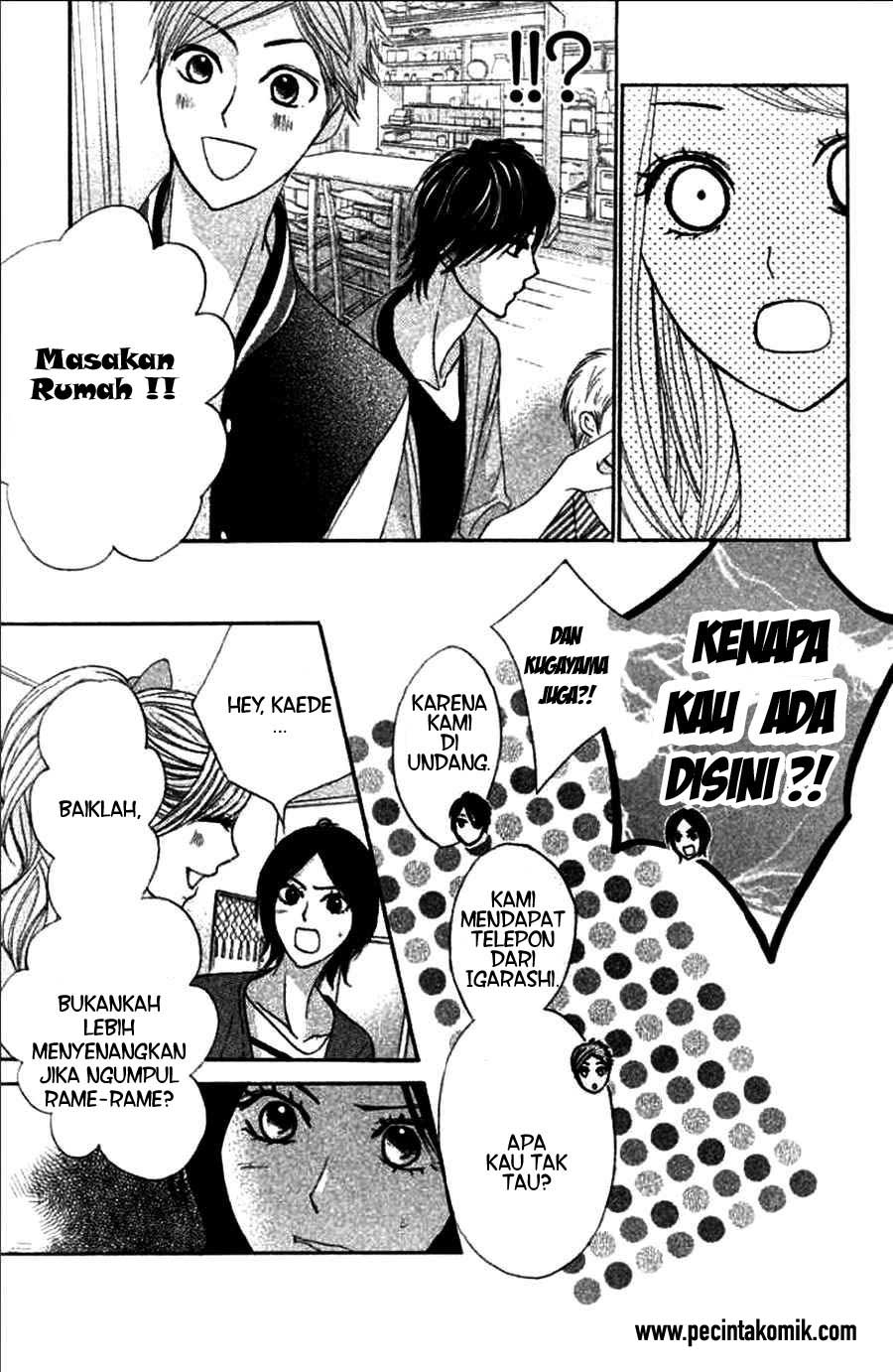 l-dk - Chapter: 38