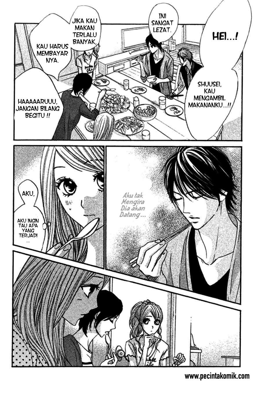 l-dk - Chapter: 38