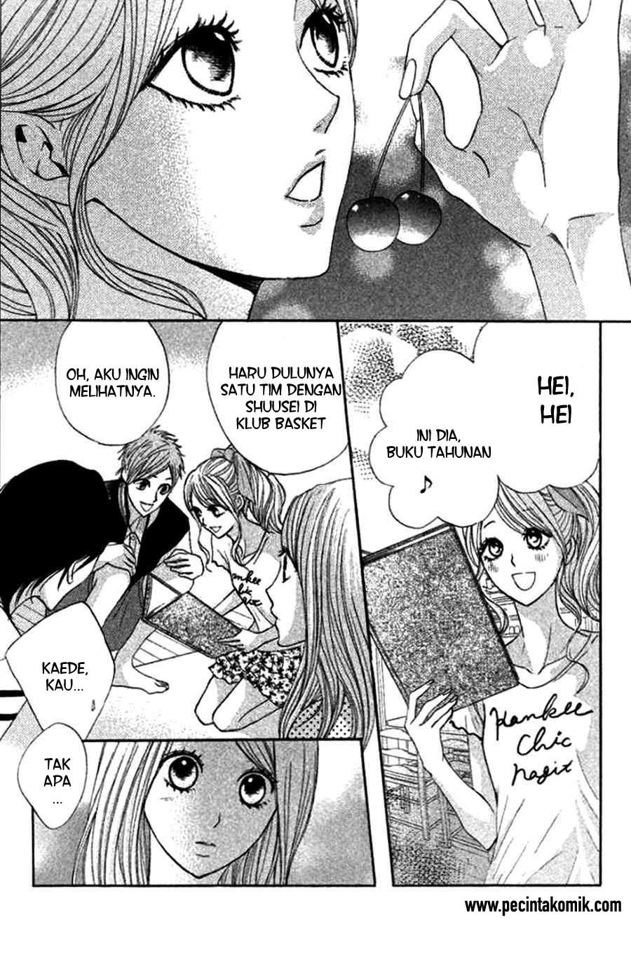 l-dk - Chapter: 38