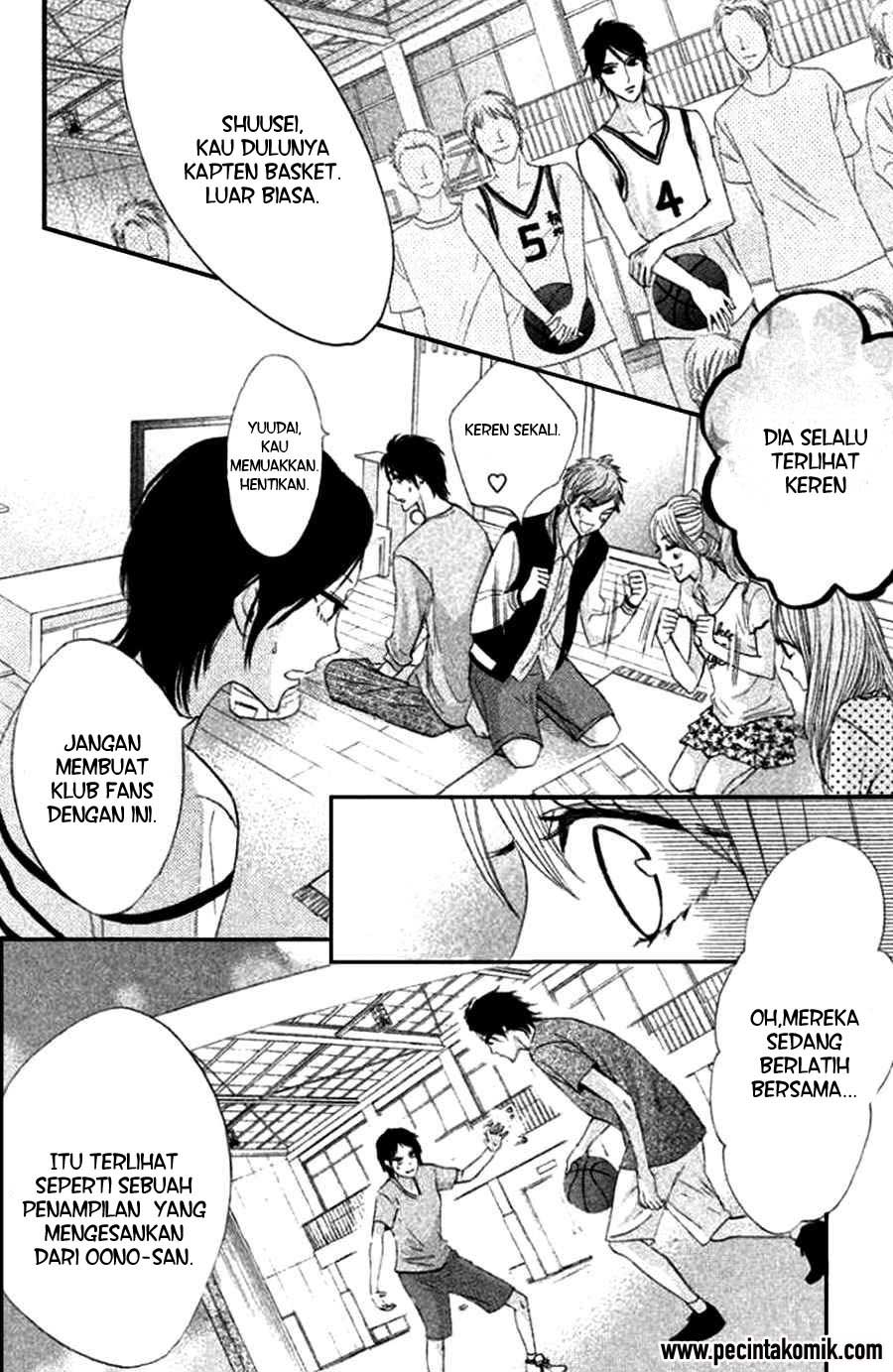 l-dk - Chapter: 38