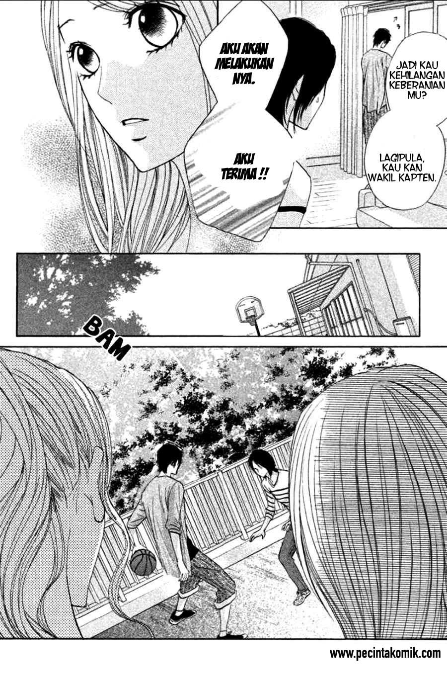 l-dk - Chapter: 38