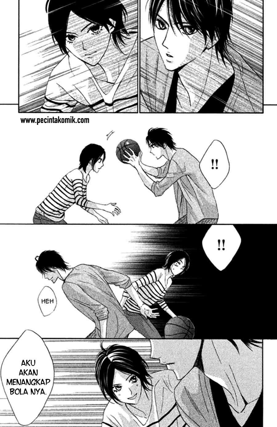 l-dk - Chapter: 38
