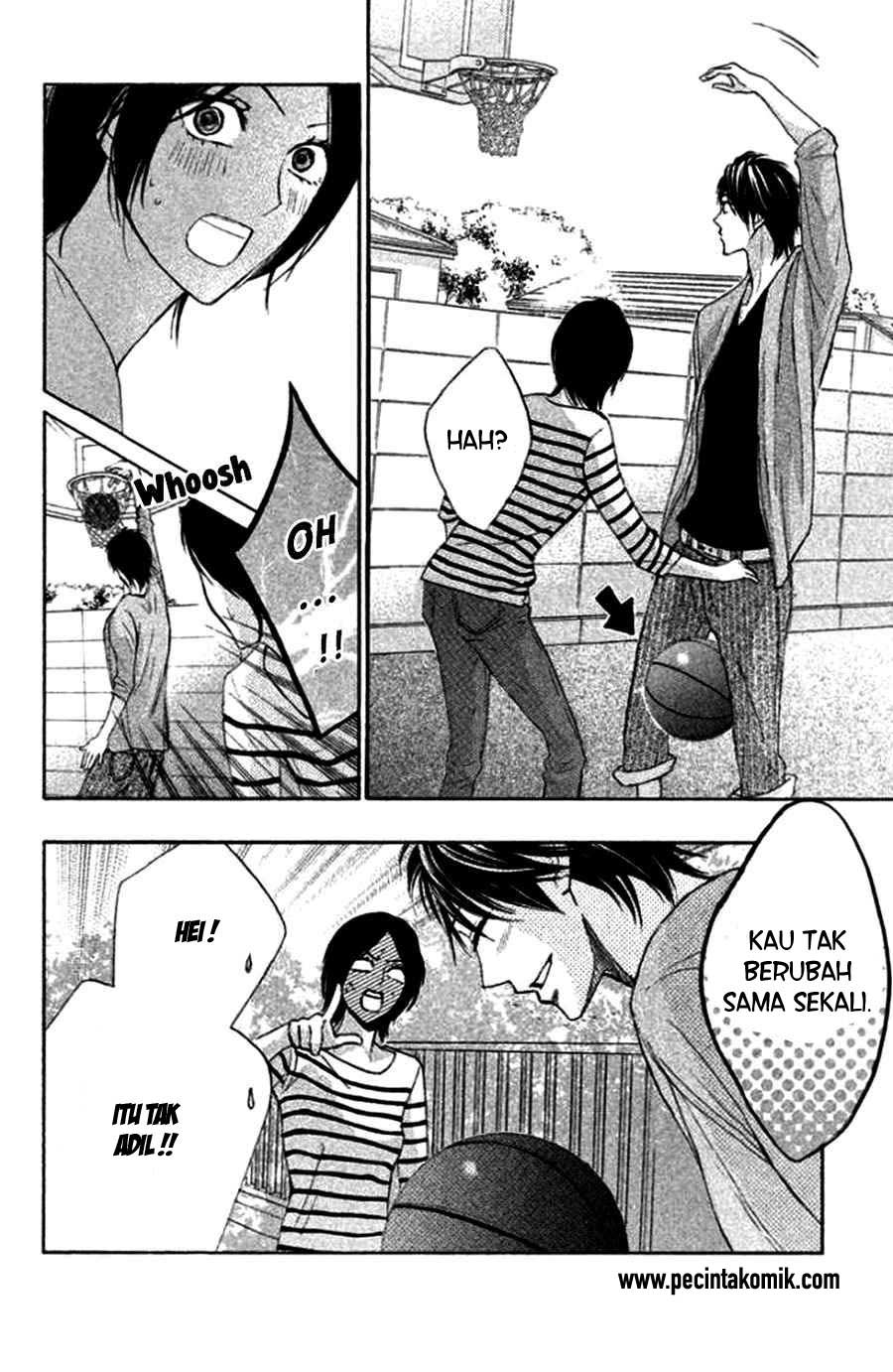 l-dk - Chapter: 38