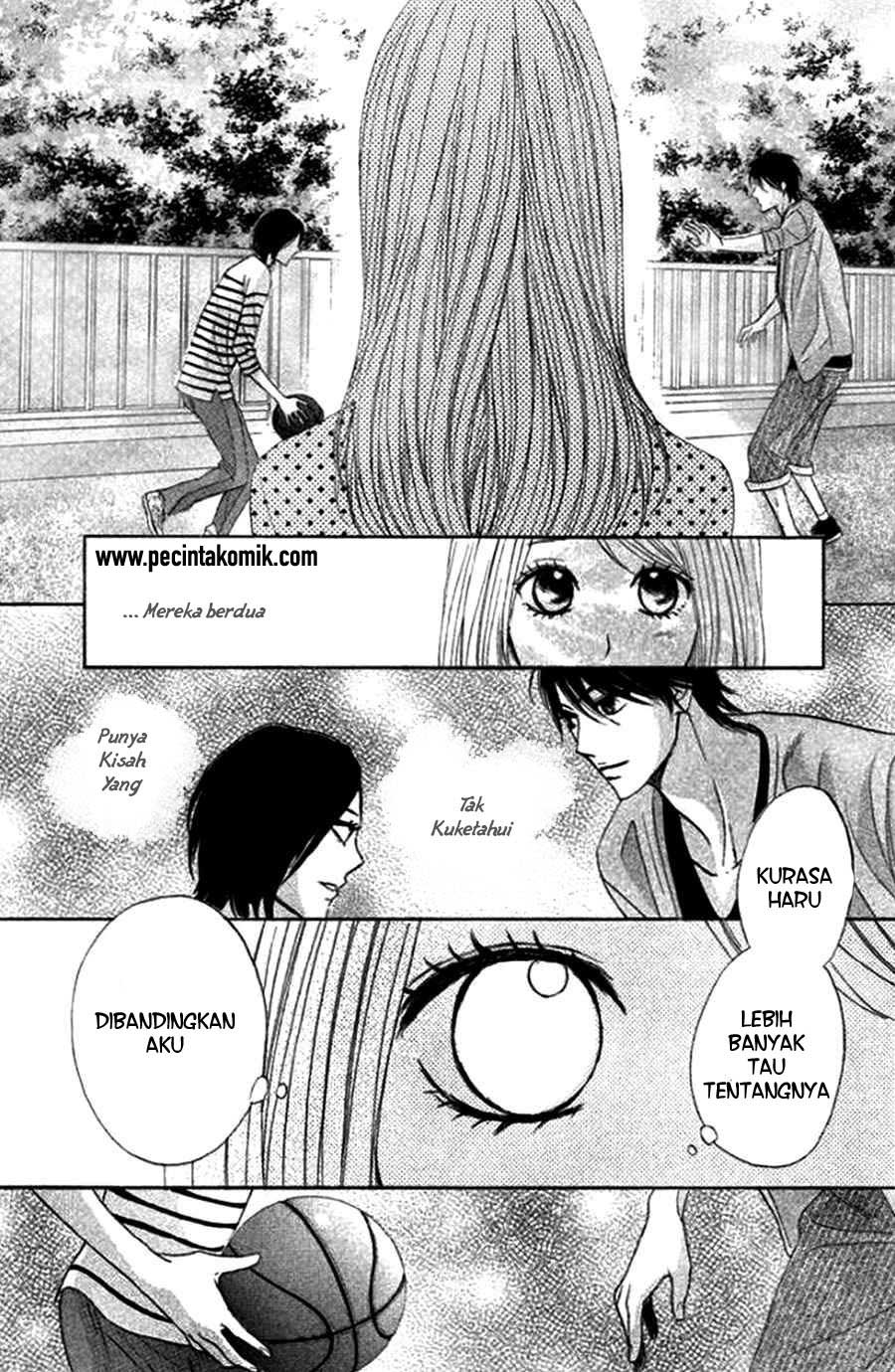 l-dk - Chapter: 38