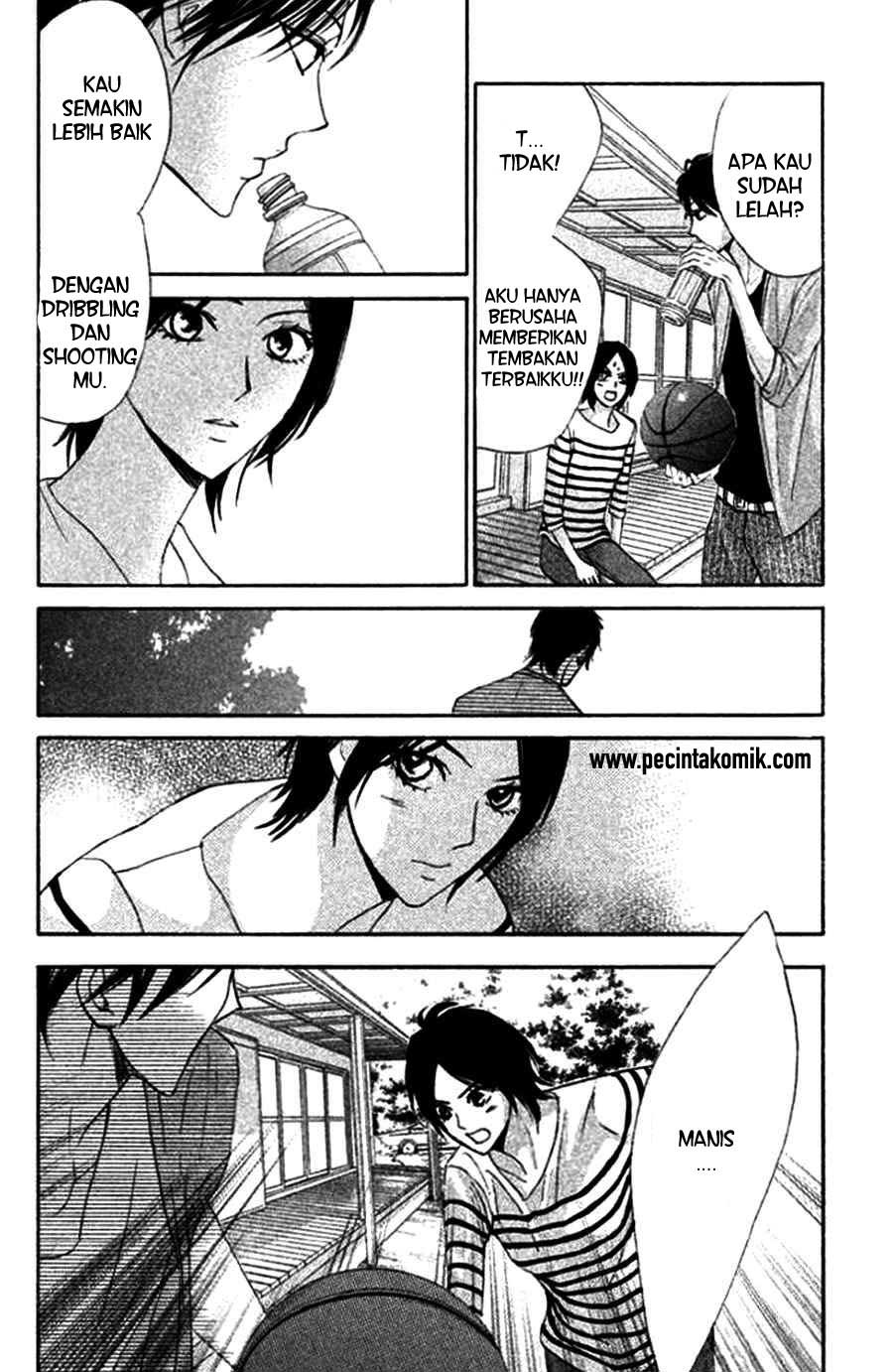 l-dk - Chapter: 38