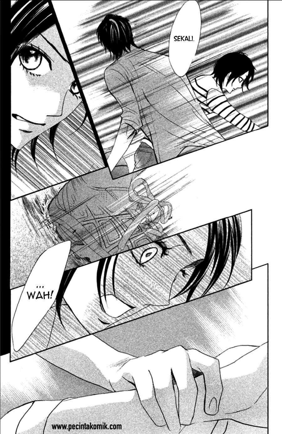 l-dk - Chapter: 38