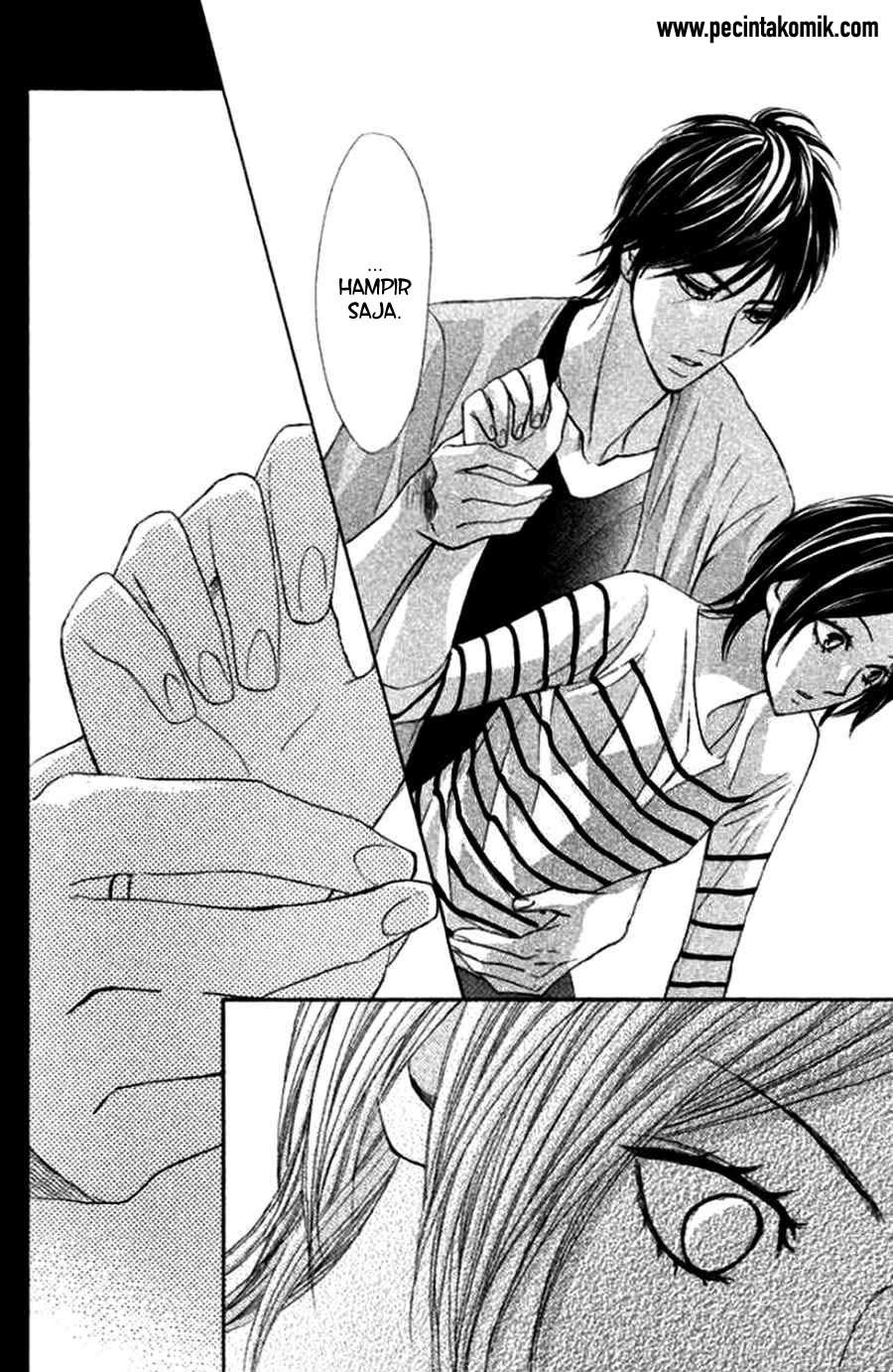 l-dk - Chapter: 38