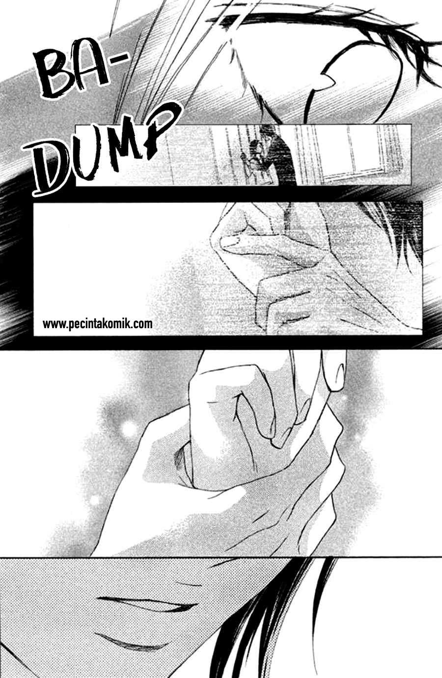 l-dk - Chapter: 38