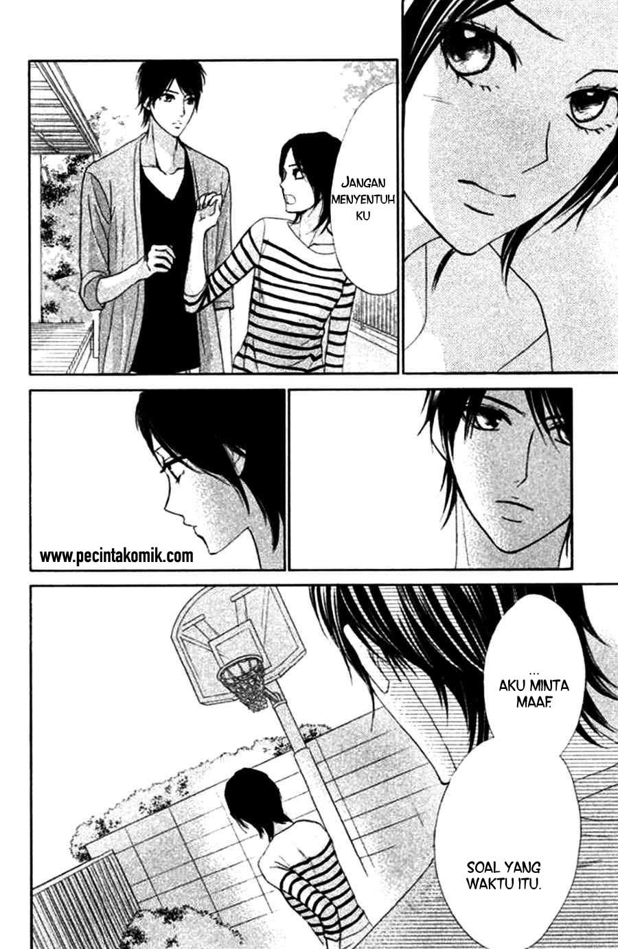 l-dk - Chapter: 38
