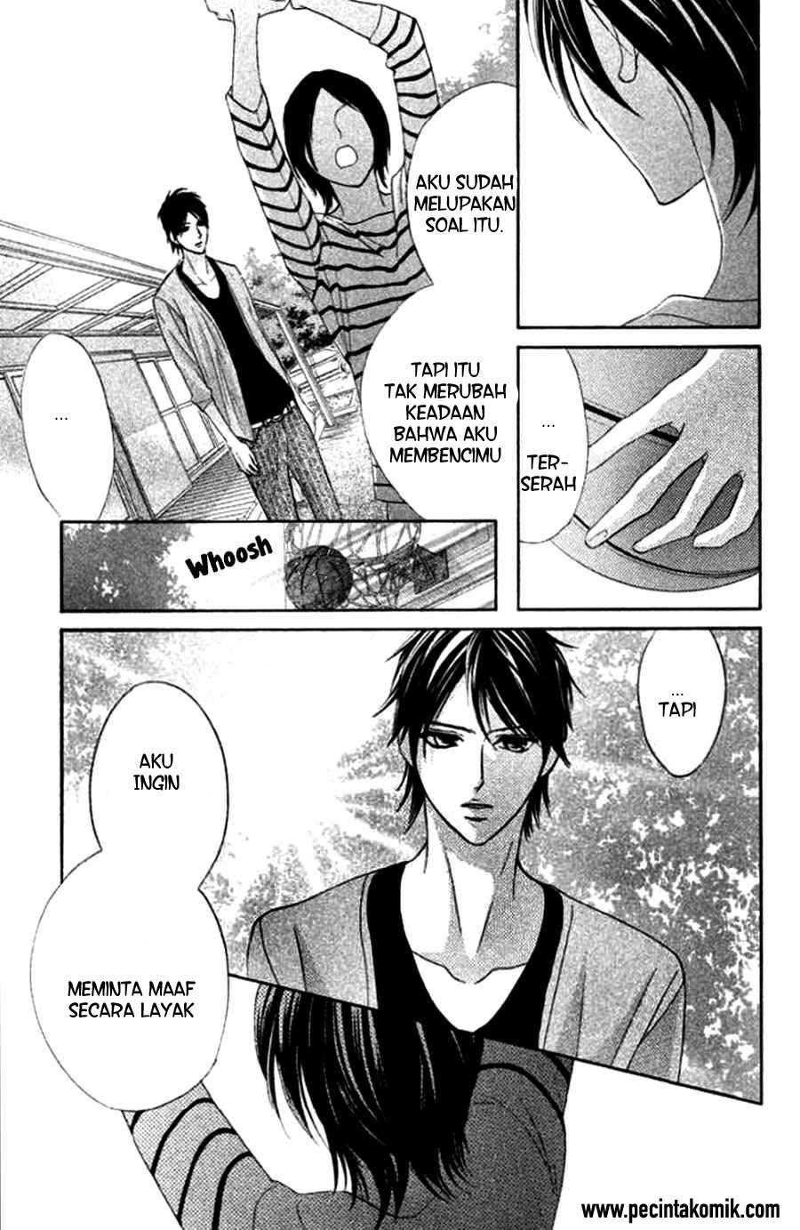 l-dk - Chapter: 38
