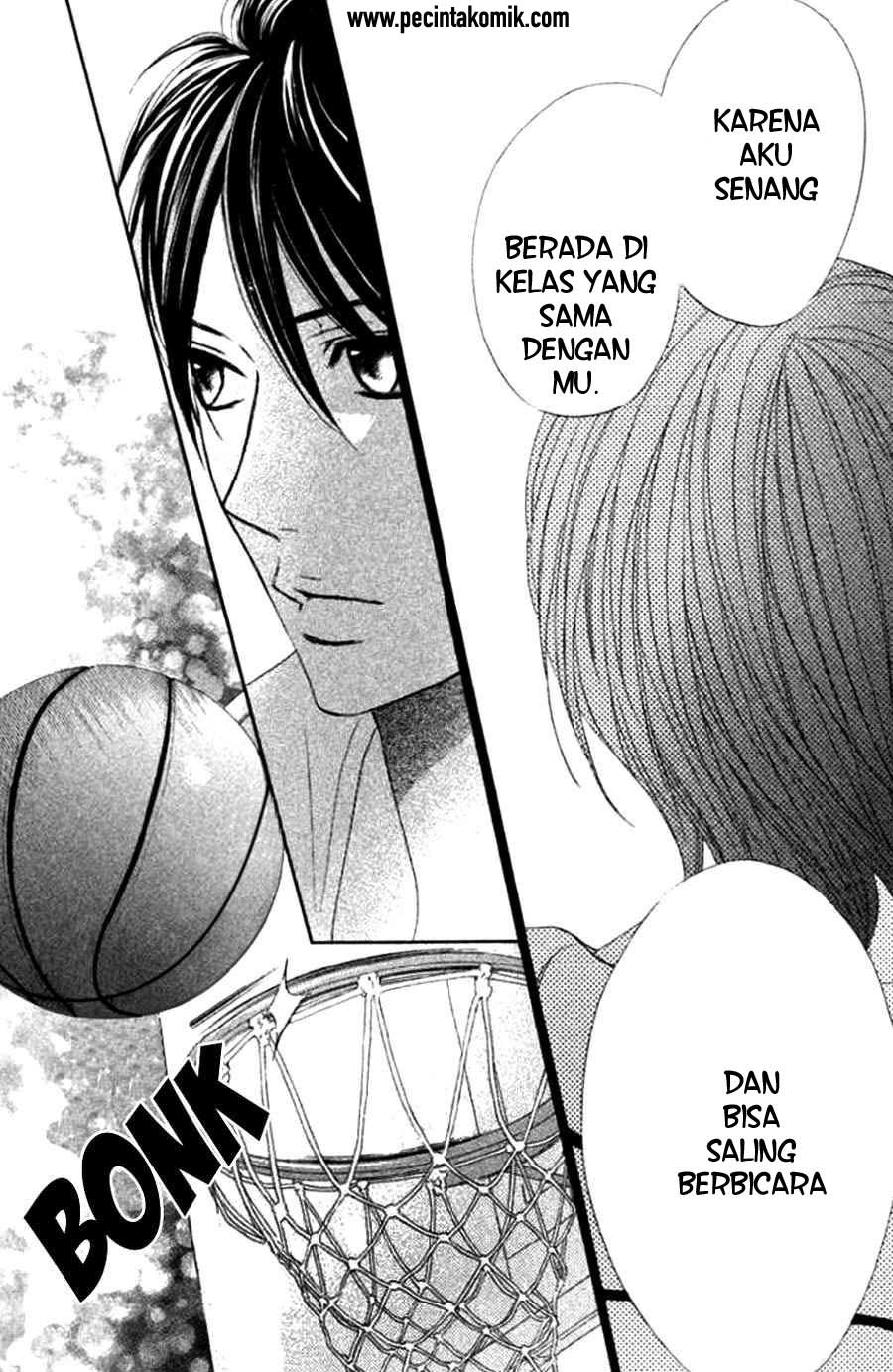l-dk - Chapter: 38