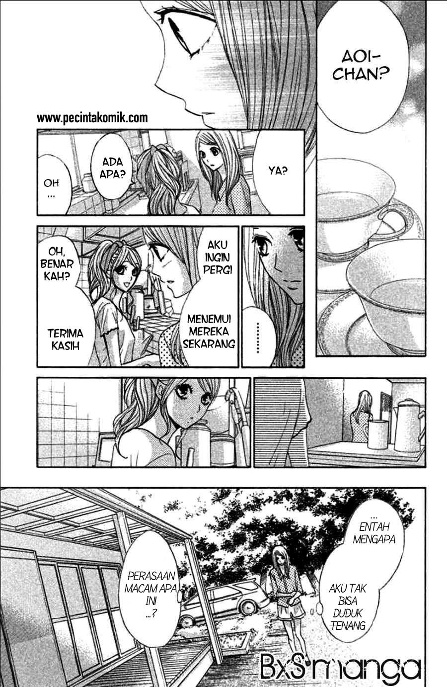 l-dk - Chapter: 38