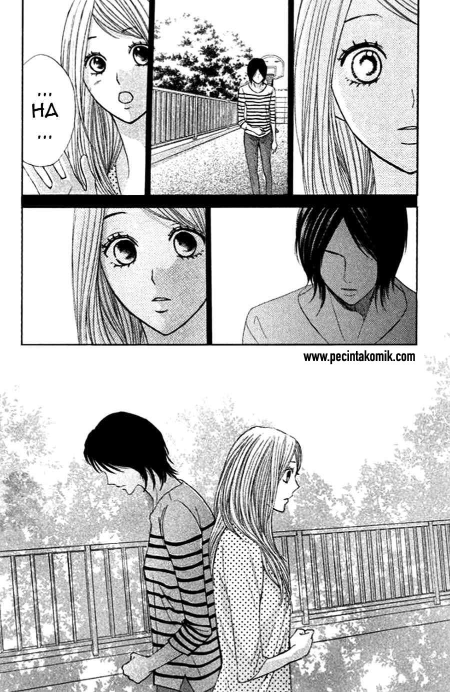 l-dk - Chapter: 38