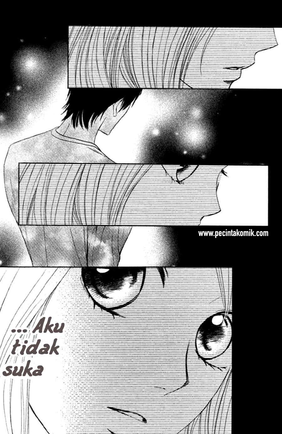 l-dk - Chapter: 38