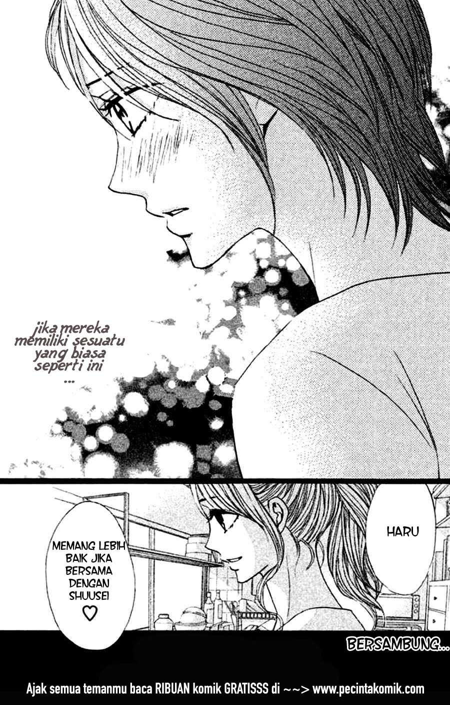 l-dk - Chapter: 38