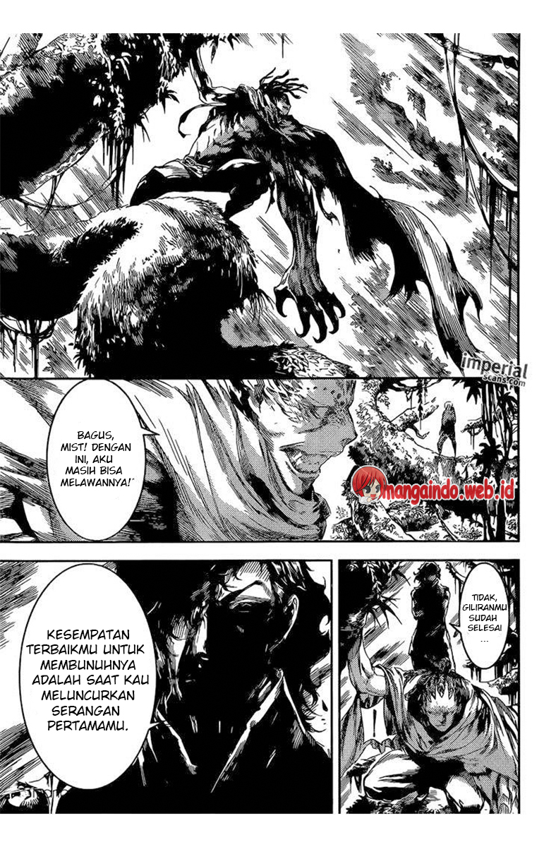 area-d-inou-ryouiki - Chapter: 91