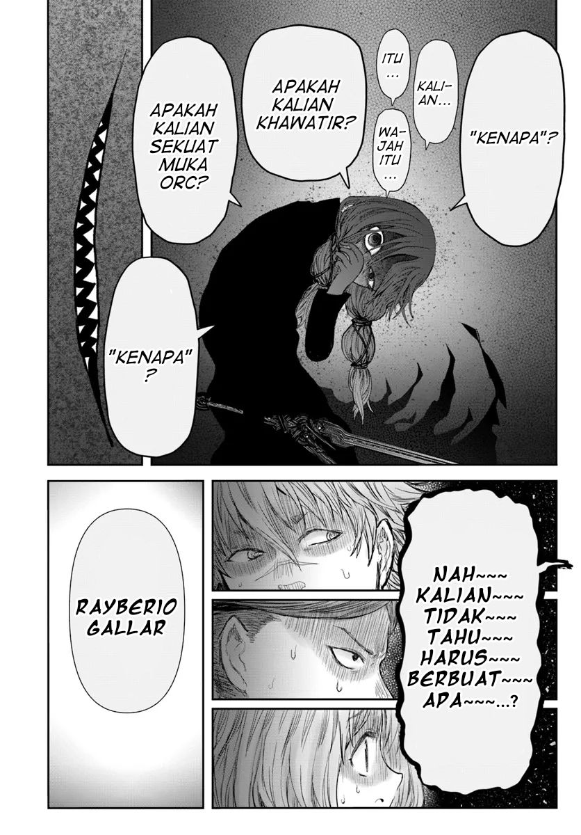 isekai-ojisan - Chapter: 58