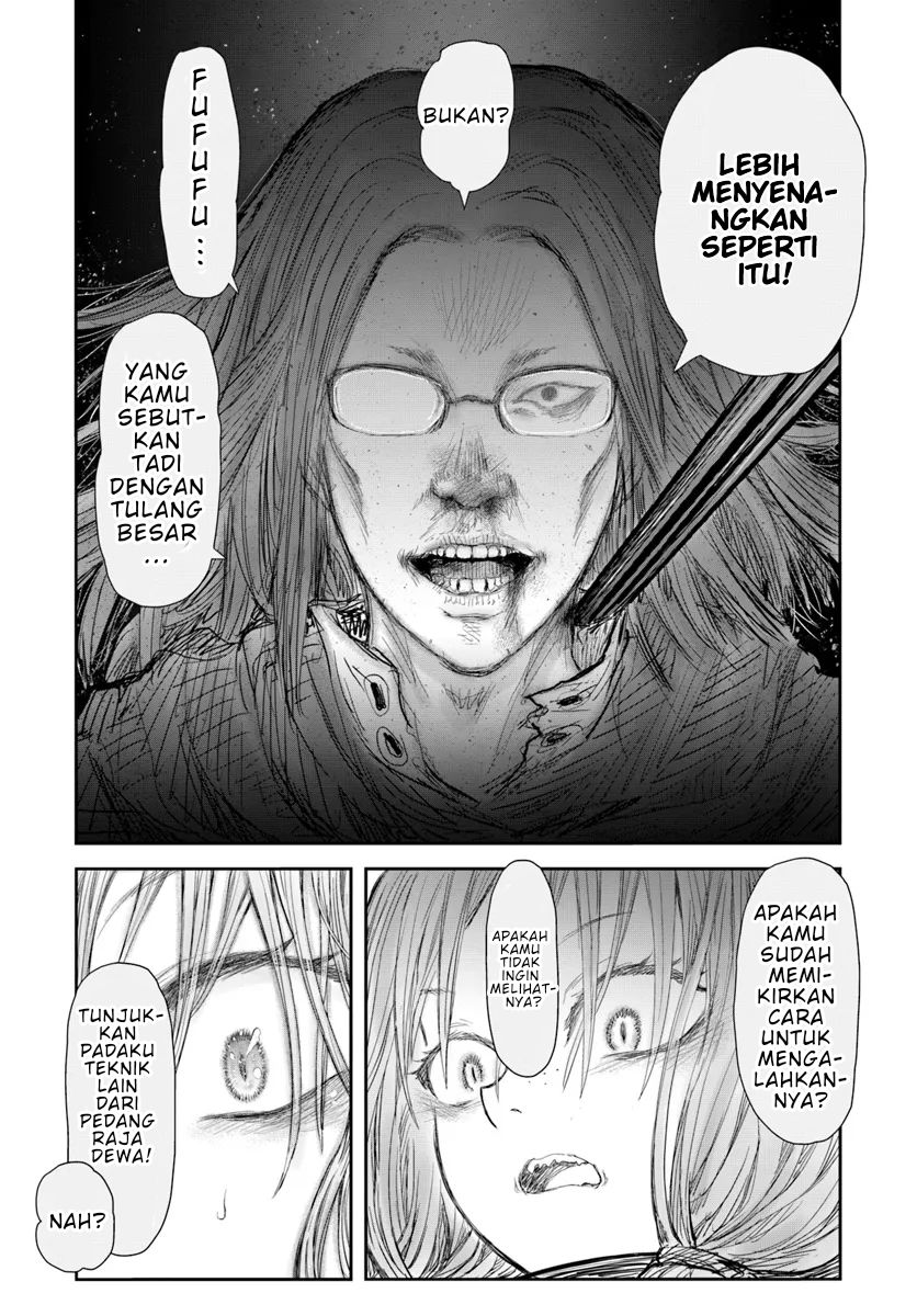 isekai-ojisan - Chapter: 58