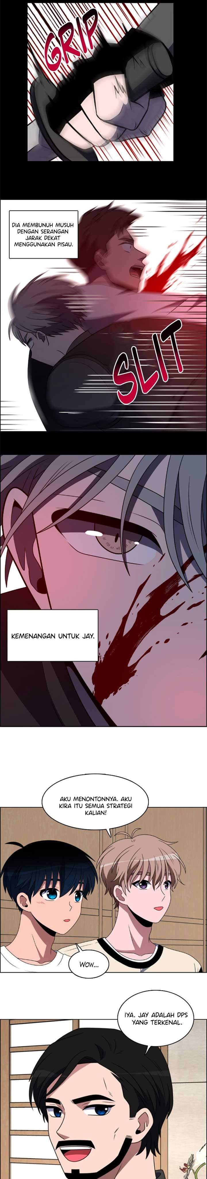 no-scope - Chapter: 38