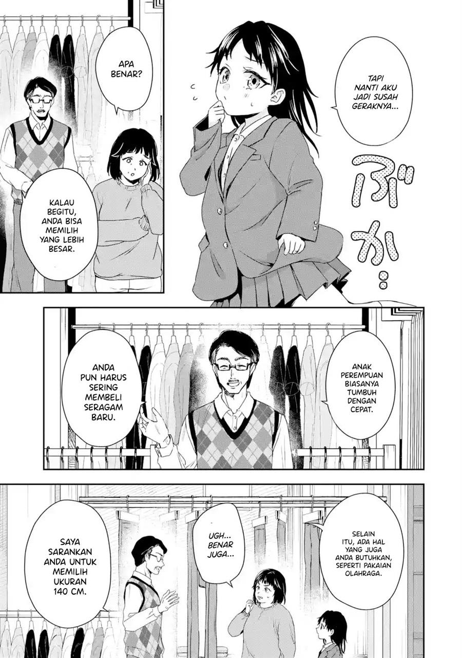 bishoujo-ni-ts-tensei-shita-kara-daijou-wo-mezasu - Chapter: 1.2