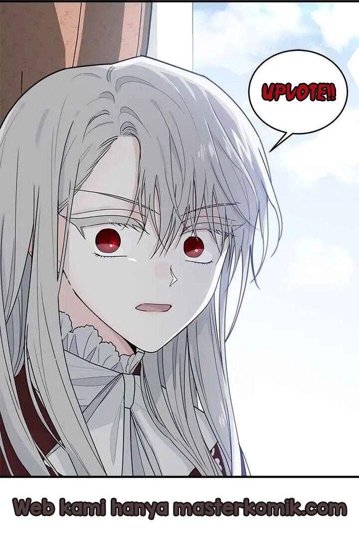 no-scope - Chapter: 38