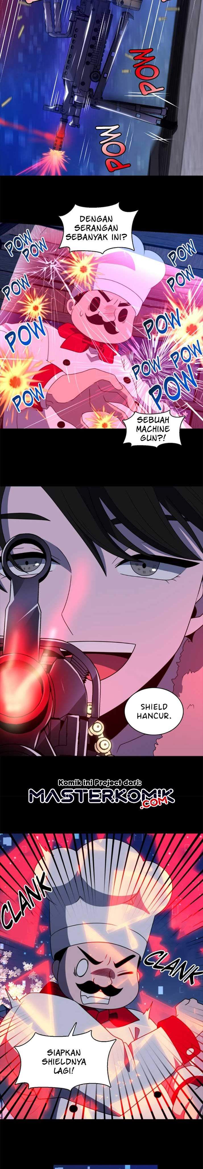 no-scope - Chapter: 37