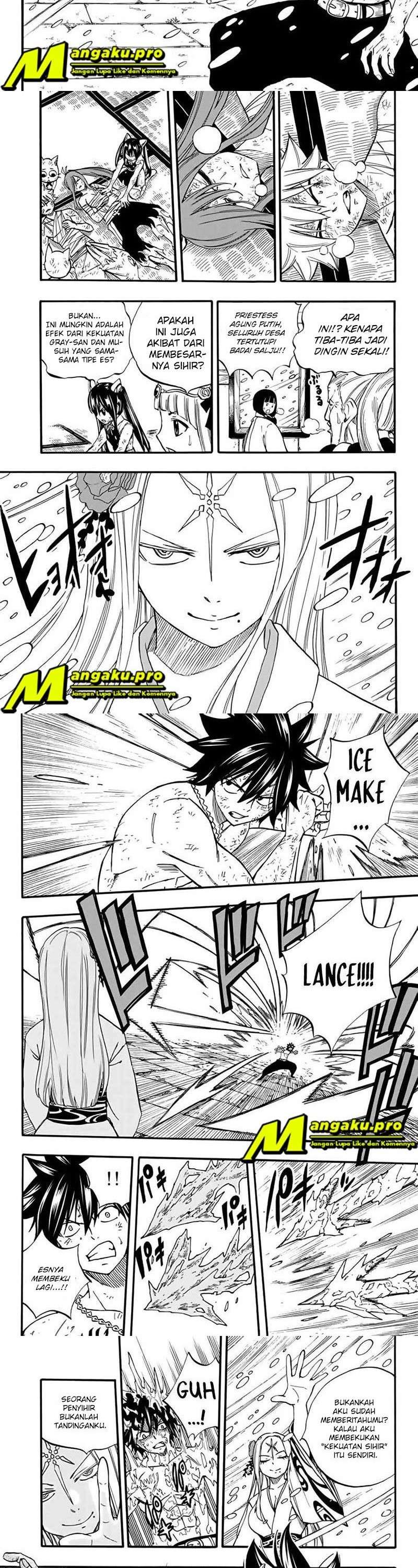 fairy-tail-100-years-quest - Chapter: 84