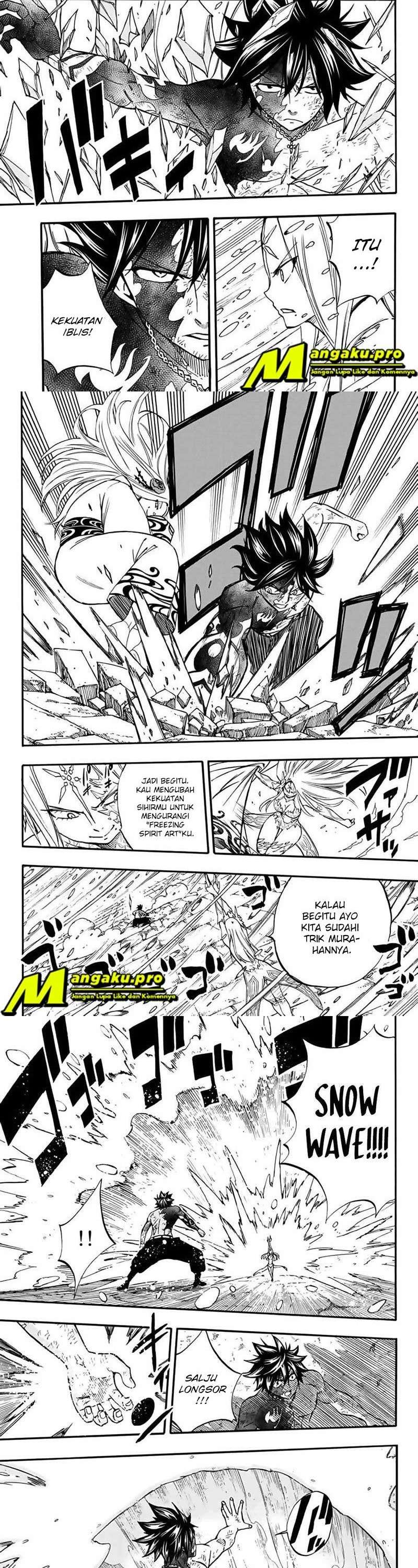 fairy-tail-100-years-quest - Chapter: 84