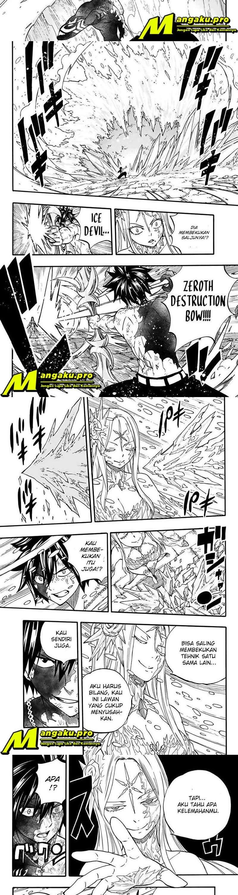 fairy-tail-100-years-quest - Chapter: 84