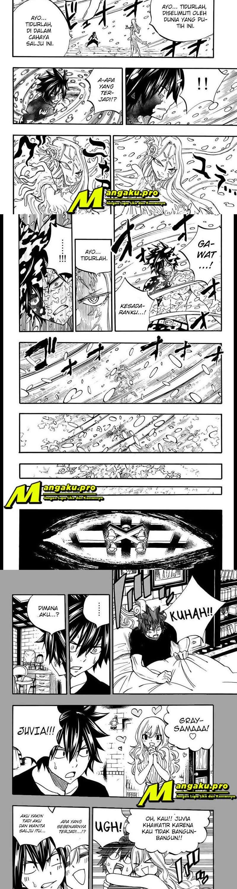 fairy-tail-100-years-quest - Chapter: 84