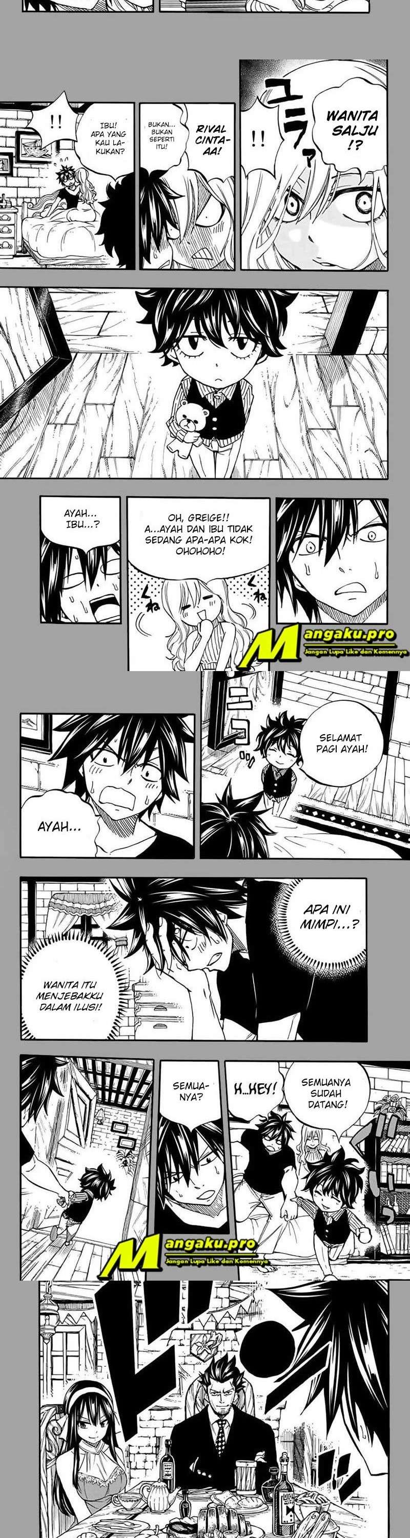 fairy-tail-100-years-quest - Chapter: 84