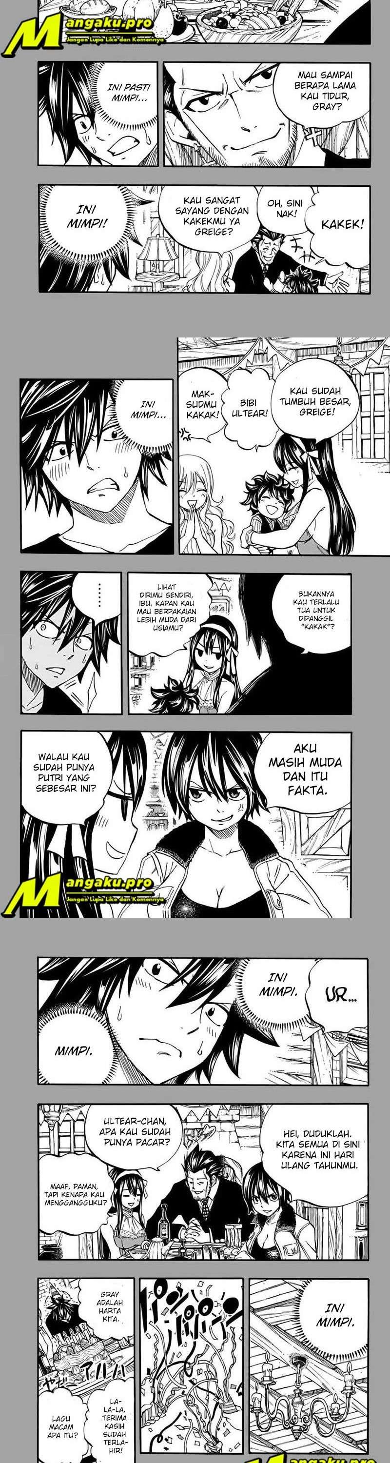 fairy-tail-100-years-quest - Chapter: 84