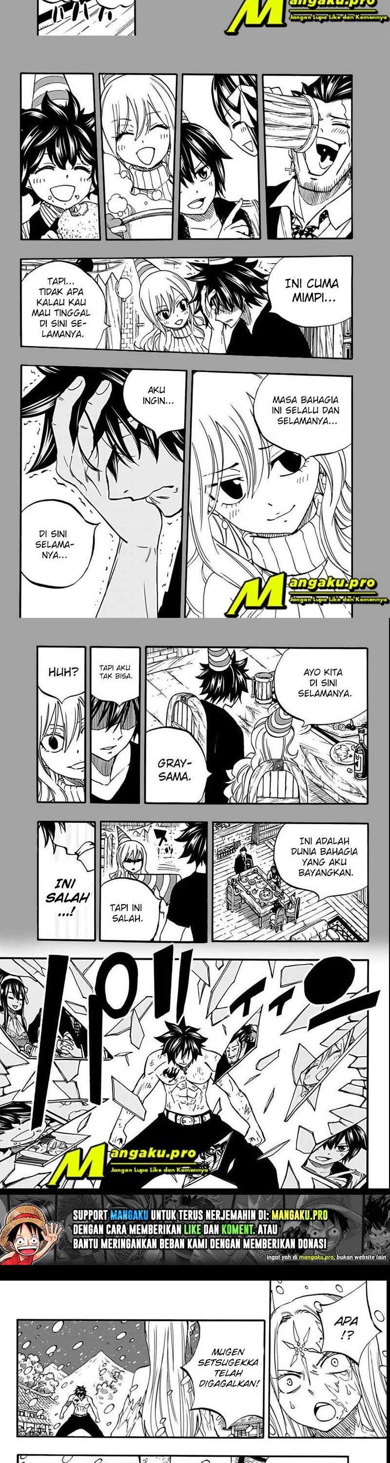 fairy-tail-100-years-quest - Chapter: 84