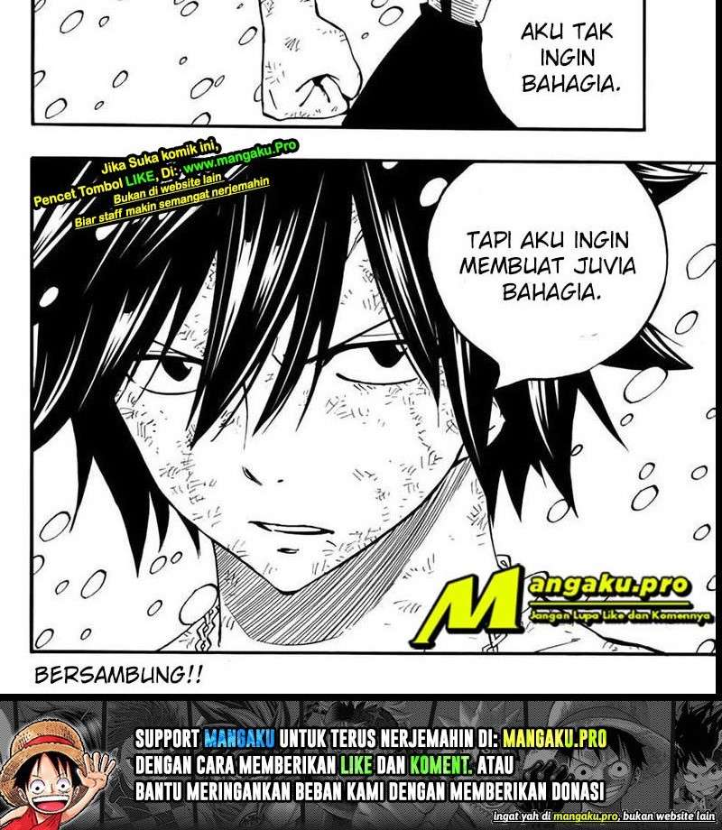 fairy-tail-100-years-quest - Chapter: 84