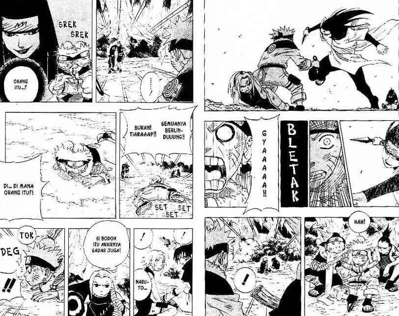 naruto-id - Chapter: 57