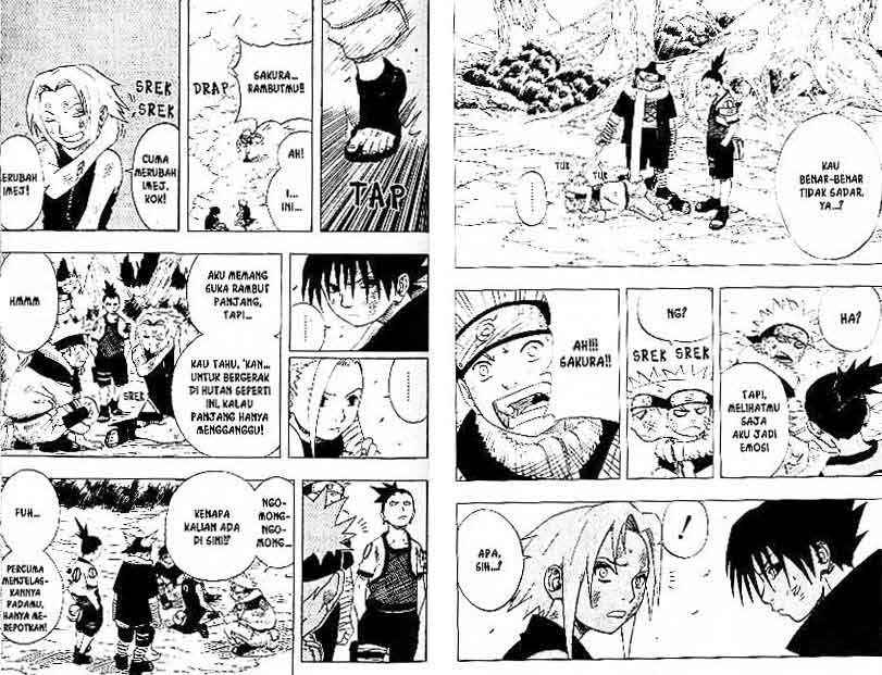 naruto-id - Chapter: 57