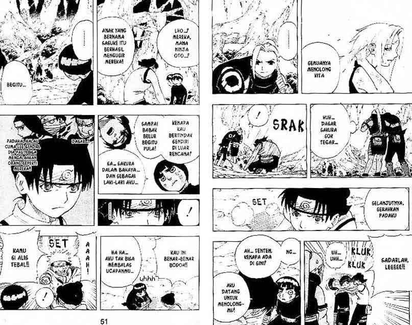 naruto-id - Chapter: 57