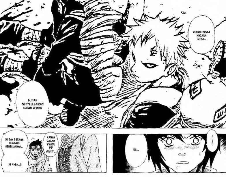 naruto-id - Chapter: 57