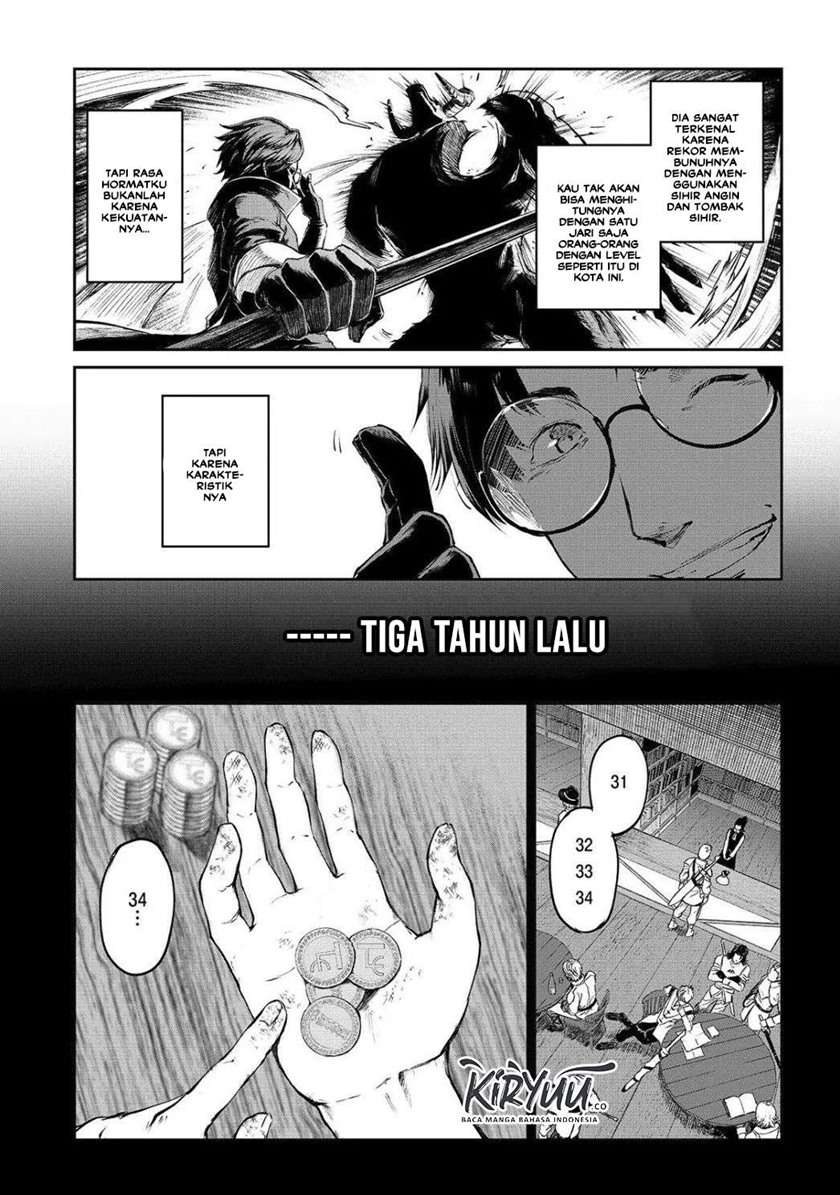 boushoku-hi-no-ken - Chapter: 10