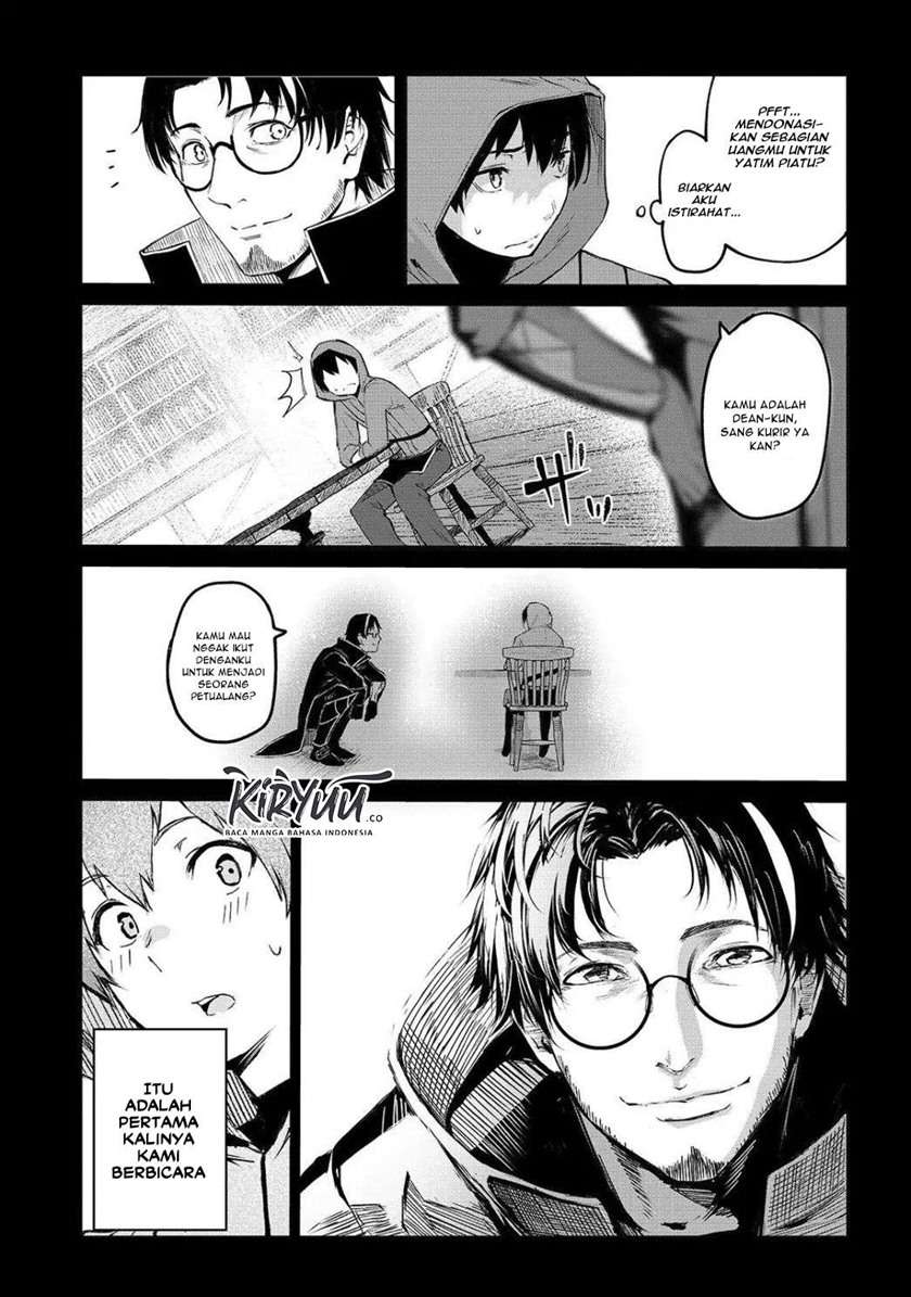 boushoku-hi-no-ken - Chapter: 10