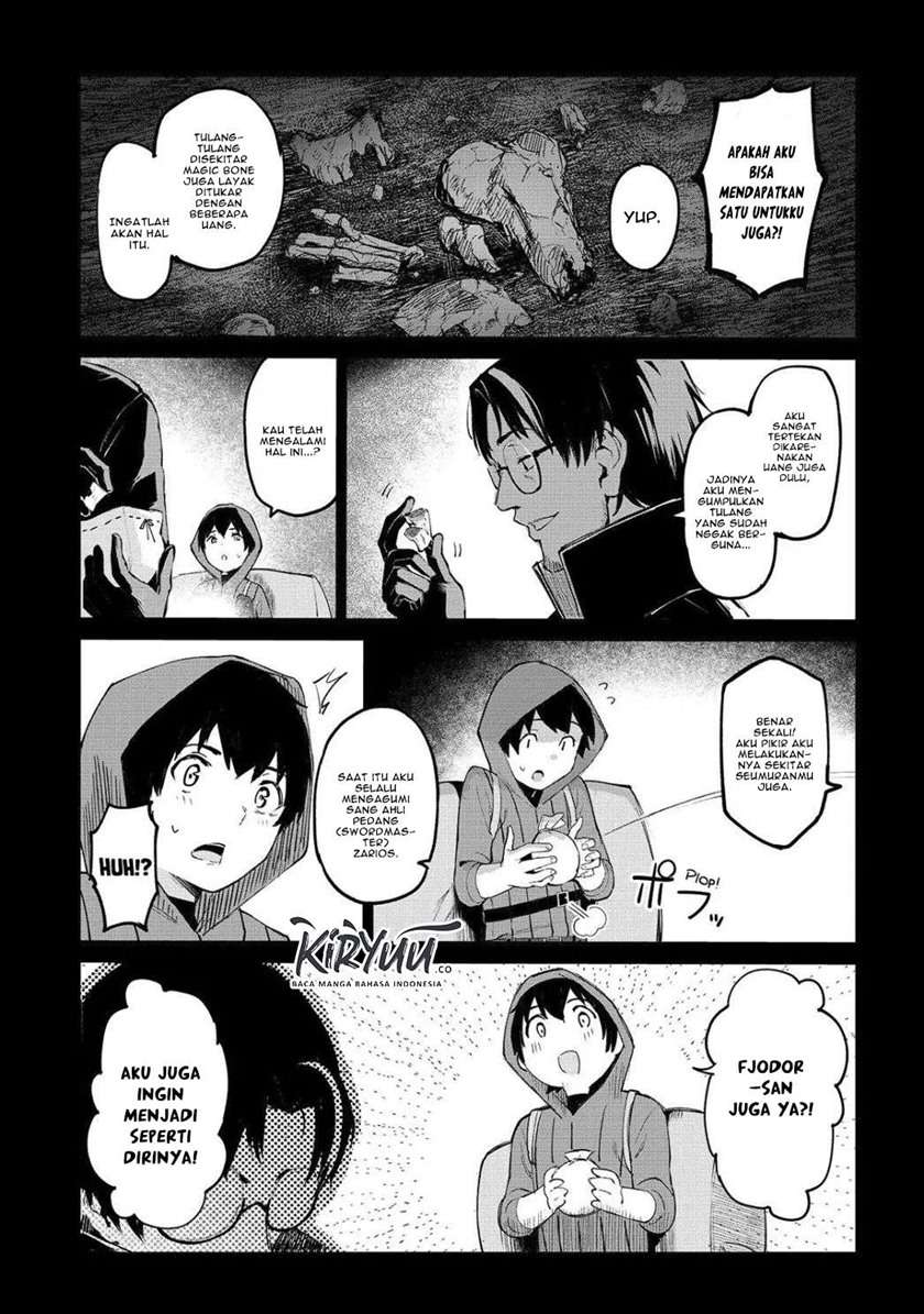 boushoku-hi-no-ken - Chapter: 10