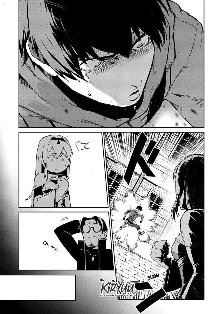 boushoku-hi-no-ken - Chapter: 10