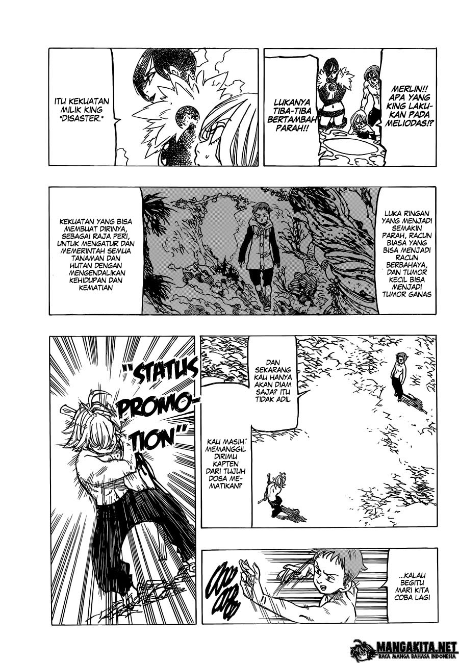 nanatsu-no-taizai - Chapter: 134